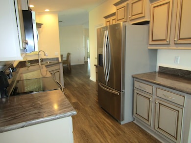 37 Jurua Ct unit 90, Fort Myers, FL 33908 - photo 6