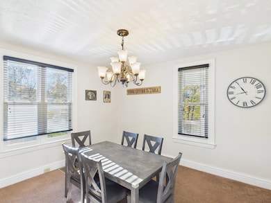 476 Cedar Rocks Rd, Wheeling, WV 26003 - photo 5