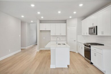 2124 Palomino Ln, Seagoville, TX 75159 - photo 5