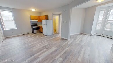 300 Morton Ave unit 2, Albany, NY 12209 - photo 3