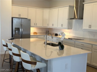 5383 Fancourt Links Way, Ave Maria, FL 34142 - photo 3