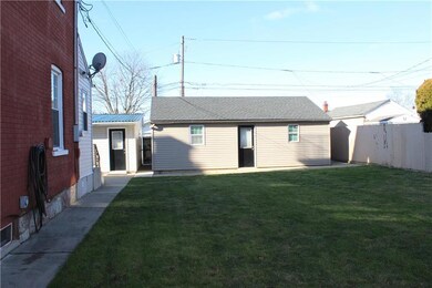 1007 Wood St, Bethlehem, PA 18018 - photo 6