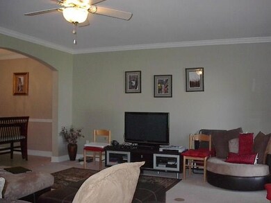 4815 Finch St, Metairie, LA 70001 - photo 4