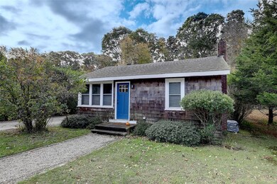 unlisted-address, Wakefield, RI 02879 - photo 2