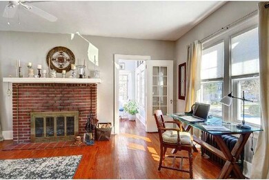 204 Plymouth Place, Merchantville, NJ 08109 - photo 4