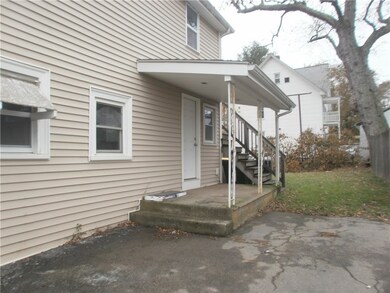 30 Governor Ave unit 2, Bellingham, MA 02019 - photo 2