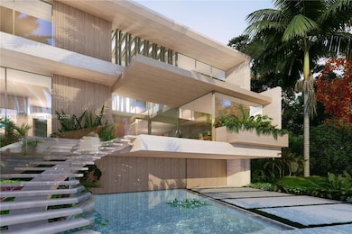 1386 S Venetian Way, Miami Beach, FL 33139 - photo 2