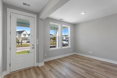 609 Trio Ln, Summerville, SC 29486 - photo 7