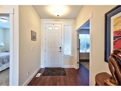 2817 Estate St, Newberg, OR 97132 - photo 6