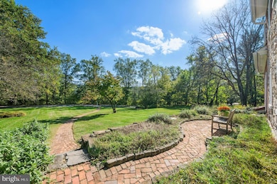 1701 Chain Dam Rd, Easton, PA 18045 - photo 5