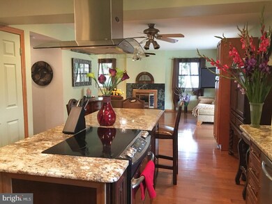 46 High St, Newtown, PA 18940 - photo 6