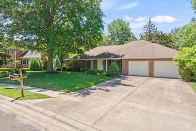 5411 W Tayside Cir-2