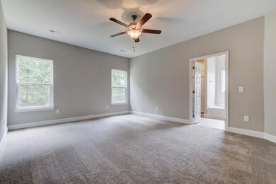 Positive Perceptions-6