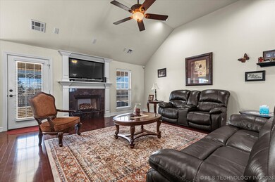 5403 Cooper Ct, Bartlesville, OK 74006 - photo 7