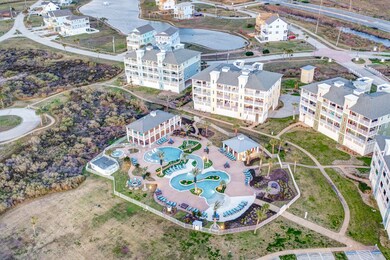 Just steps away from your condo is a well maintain