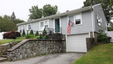 47 James M Beardsworth Rd Rd, Tiverton, RI 02878 - photo 3