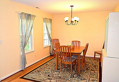 6300 Standsberry Ln, Wilmington, NC 28412 - photo 7