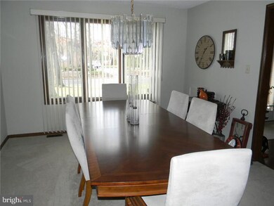 1779 Linden Blvd, Vineland, NJ 08361 - photo 4