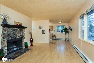 218 N Hoyt Street Anchorage AK-small-030