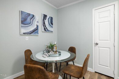 17-web-or-mls-7K5A2984