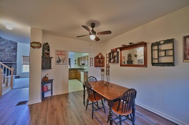 1234 Clymer Ln, Pocono Pines, PA 18350 - photo 4