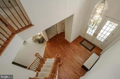 42113 Porch Light Dr, Aldie, VA 20105 - photo 5