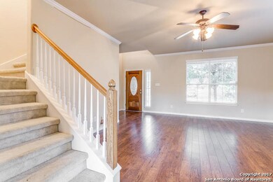 24507 Alamosa Falls, San Antonio, TX 78255 - photo 5