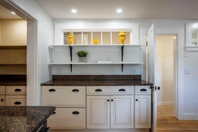 35 E Main St, Yarmouth, ME 04096 - photo 6