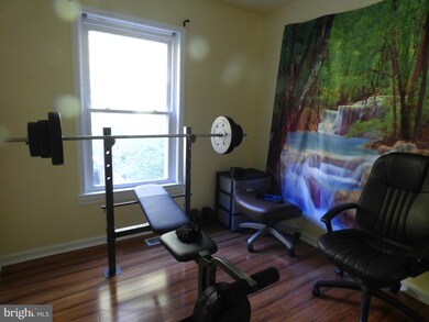 328 Thayer Ct, Newark, DE 19702 - photo 7