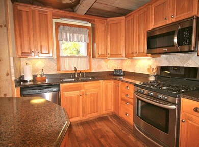 877 Shore Rd, Pocasset, MA 02559 - photo 6