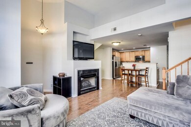 42224 Terrazzo Terrace, Stone Ridge, VA 20105 - photo 2