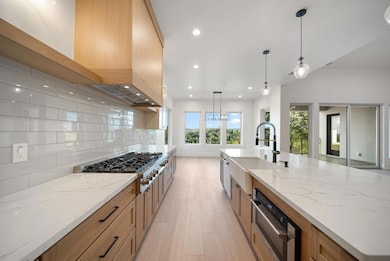 420 Miles Ct, Auburn, CA 95603 - photo 5