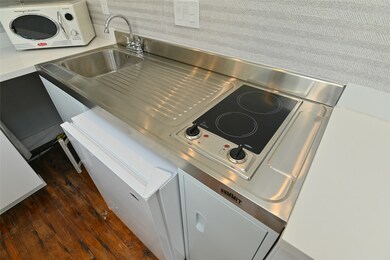 416 E 9th St, Houston, TX 77007 - photo 6