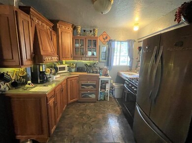 2960 E View Dr, Grand Junction, CO 81504 - photo 5