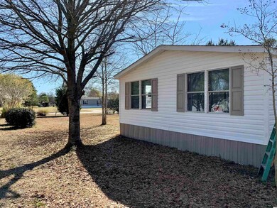 3133 Wayside Rd, Conway, SC 29527 - photo 2