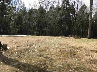 21 S Pine Banks Rd, Putney, VT 05346 - photo 7