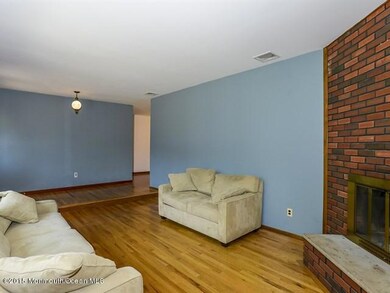 Living Room(11)