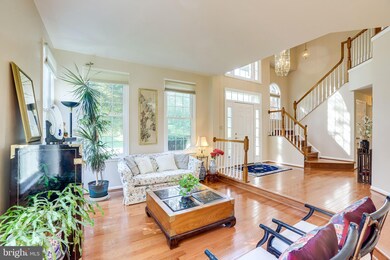 1213 Tottenham Ct, Reston, VA 20194 - photo 7