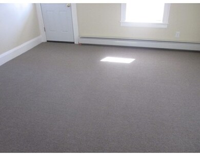 8 Robinson St unit 2, Webster, MA 01570 - photo 2