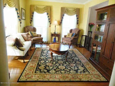 26 Eagle Ridge Ln, West Creek, NJ 08092 - photo 4