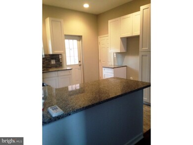 431 W Bringhurst St, Philadelphia, PA 19144 - photo 2