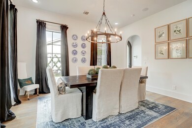 2315 Briarpark Dr, Houston, TX 77042 - photo 6