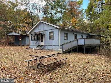 9766 Valley View Rd, Three Springs, PA 17264 - photo 4