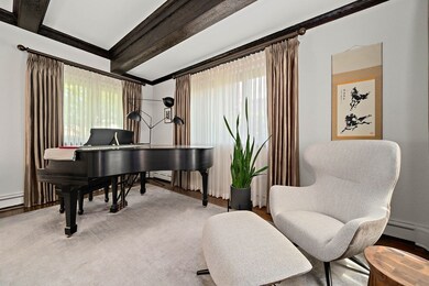 12 Cotton St, Newton, MA 02458 - photo 5