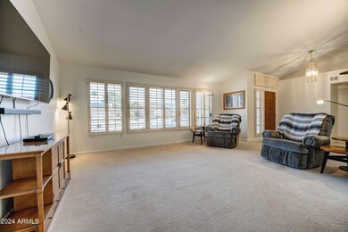 DSC01459_60_61_62_63