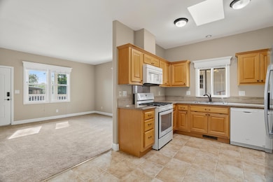 1120 Shawnee Trail, Redding, CA 96003 - photo 6