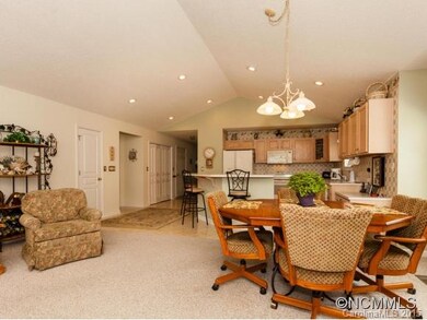 33 Gray Wolf Ln, Hendersonville, NC 28792 - photo 6