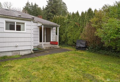 3425 Pacific Way, Longview, WA 98632 - photo 2