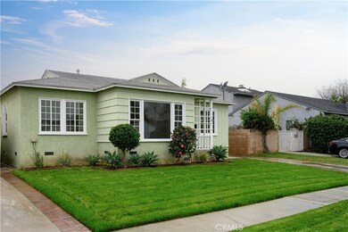 3516 Loomis St, Lakewood, CA 90712 - photo 3
