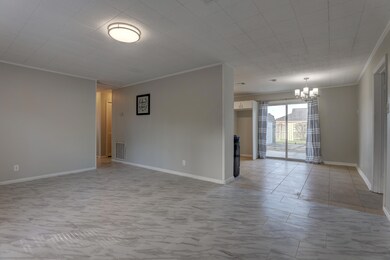 827 Fairmont-27